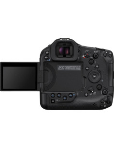 EOS R1